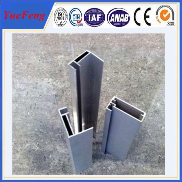 aluminium profile customized solar panel production line,China Aluminum Extrusion Factory