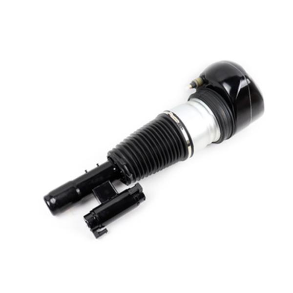 37106874597 7er 4matic Bmw Front Shock Absorber