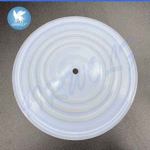 108839 комплект для ремонта насоса диафрагмы лайки 515 PTFE лайки 716 Graco