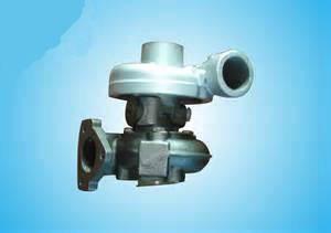 Valmet , (Sisu Diesel) Tractor S1B Turbo 315921,315920，836659179