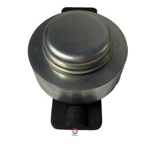 6735884 Belt Tensioner For V2403 653 S130 S150 S160 S175 S185 S205