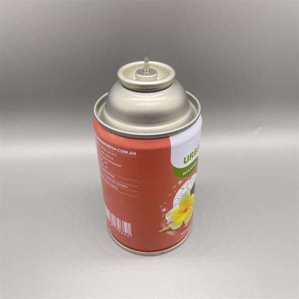 Durable One Inch metered Stem Metered Valve for Fluid Control 