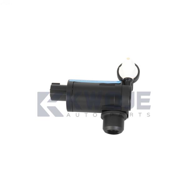 OEM 607000084AA DOUBLE MOTOR T22 for EXEED RX