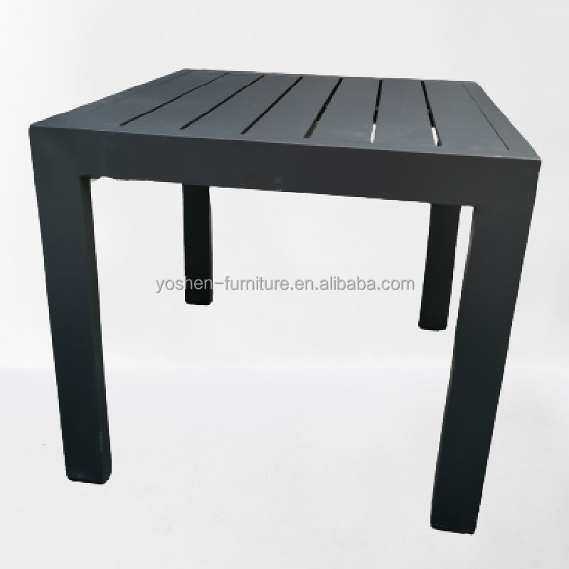 Yoshen Adjustable Poolside Lounge Chair Customized for Resort Hotels