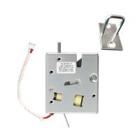 À télécommande Keyless électronique magnétique de serrure de porte de Cabinet d'OEM/ODM