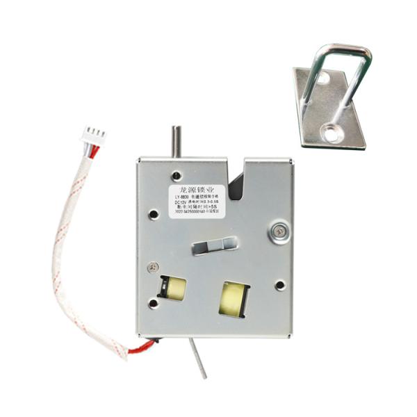 Замка шкафа OEM/ODM дистанционное управление магнитного электронного Keyless