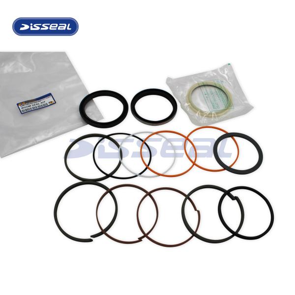 VOE14589132 Excavator Arm Seal Kits For VOLVO EC140