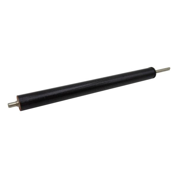 OEM Fuser Lower Pressure Roller For Canon 1643 1643i 1643iF IR1643 IR1643i IR1643iF Printers Lower Roller