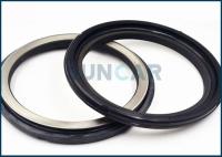 Selos do óleo de flutuação de CA9W7216 9W-7216 9W7216 para C-A-T E215B E320B D3B