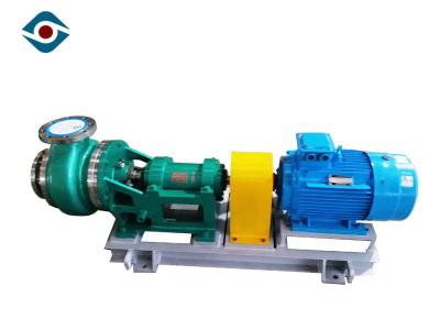 380V Brass Vortex Impeller Peripheral Pump Electric Chemical Pump Self Priming