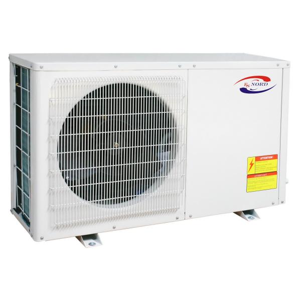 Hot water heat pump water heater,air heat pump ,high quality