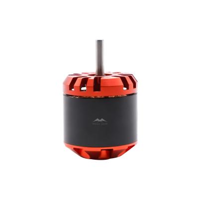 4250 Lightweight BLDC Motor For Camera Drone Racing Drone Multi Rotor Drone Electric Tool