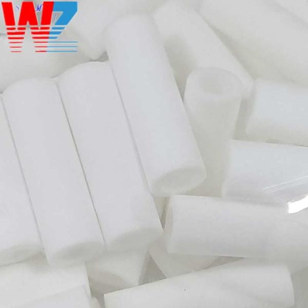 Yamaha запасная часть 5322 360 20081 K46-M8527-C0X фильтр yamaha