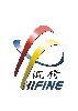 Jiaxing HiFine International Enterprise Co., Ltd.