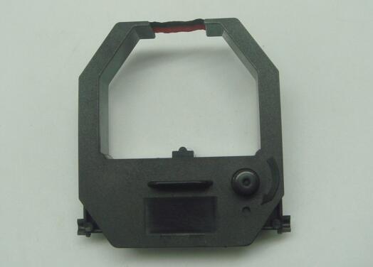 Ink Ribbon Cassette For Aibao S-860SEP S960SP 990P 180SEP 880S 210S S680SP H-RCA A-100 S-960S S-880SEP