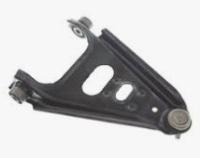 SMART 4513300010 Chassis Parts Front Lower Control Arm