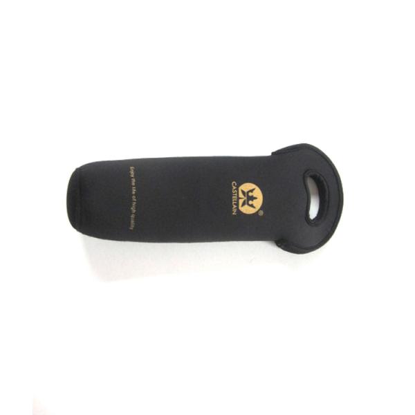 High Quality neoprene wine cooler