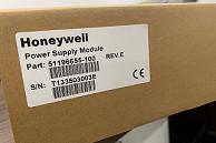 51196655-100 módulo de fonte de alimentação duplo do modo do REV E ACX633 E TDC 3000 Honeywell