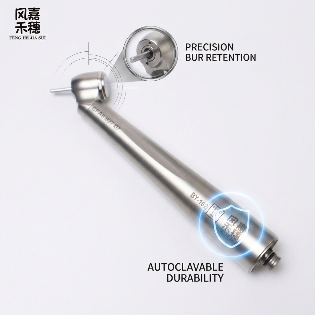 Pure Titanium And Titanium Alloy Orthodontic Arch Wire with Shape Memory Effect and 170mm Length for Dental Correction