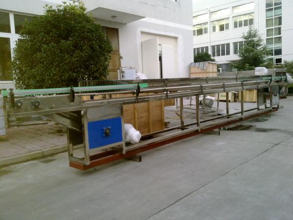 High Reliability Food Sterilization Equipment Tubular Pasteurizer Machine