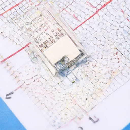 Durable Micro SD Card Socket TF011 010 Data Storage Interface Featuring JBL JBL 102593482 Component