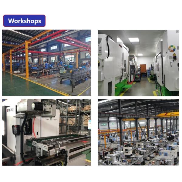 Малошумный потолочный вентилятор CCC HVLS аттестовал