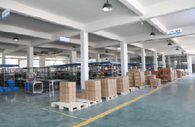 Thermocouple Series Ceramics Parts