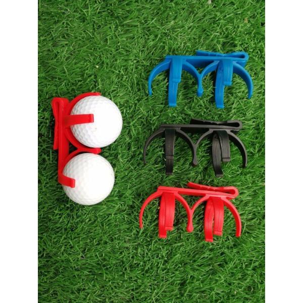 golf ball retriever , golf ball pick-up , suction cup , golf ball pick up , golf ball suction cup