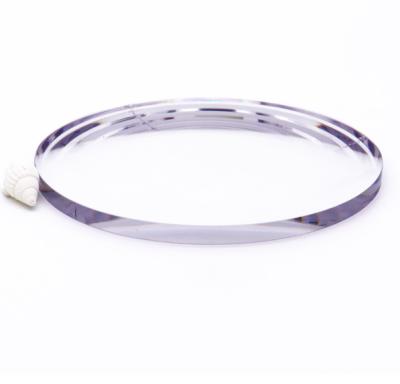 Single Vision Aspheric 70mm Prescription Eyeglass Lenses