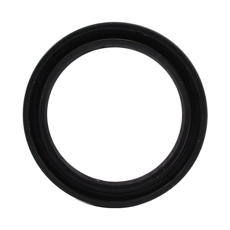 High Performance One-Shaft Oil Seal Wholesale Superior Leak Protection Long Lasting Wear Resistance Precise Fit New Condition