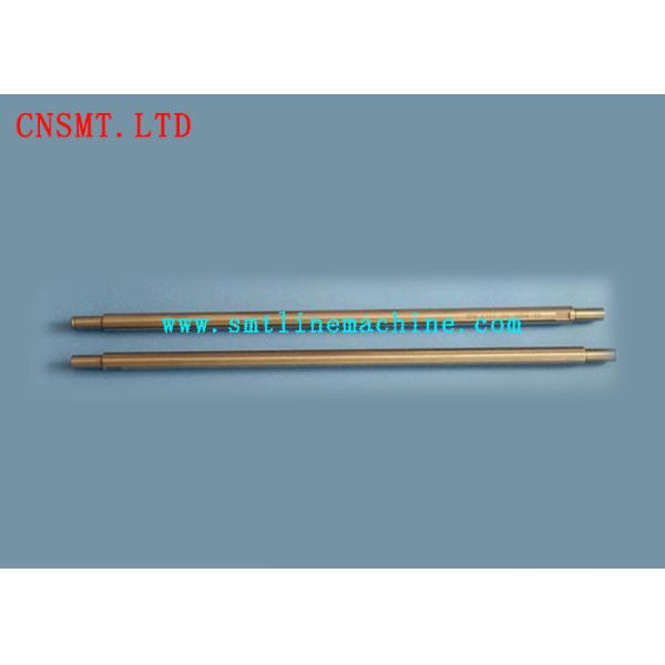 Аксессуары штанги Н513ЛСАГ-Б29 СМТ Моунтер всасывания вакуума головы Панасоник МСФ