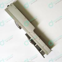 NXT Vibrator SMT Feeder UF03601 FUJI XPF NXT smt machine