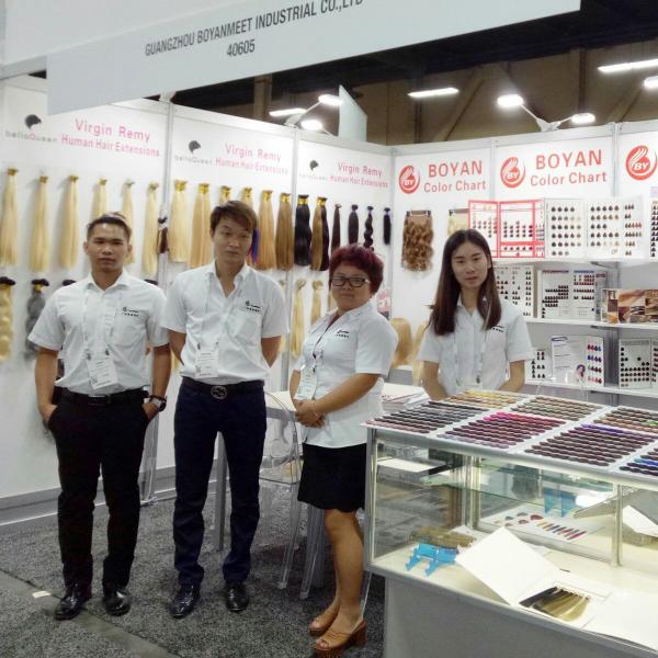 Веаве волос моды прямой 6А Ремы, 100 расширений человеческих волос отсутствие путать