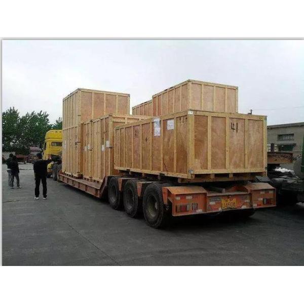 Автоматическая выстукивая машина машины M16 электрическая выстукивая с CE