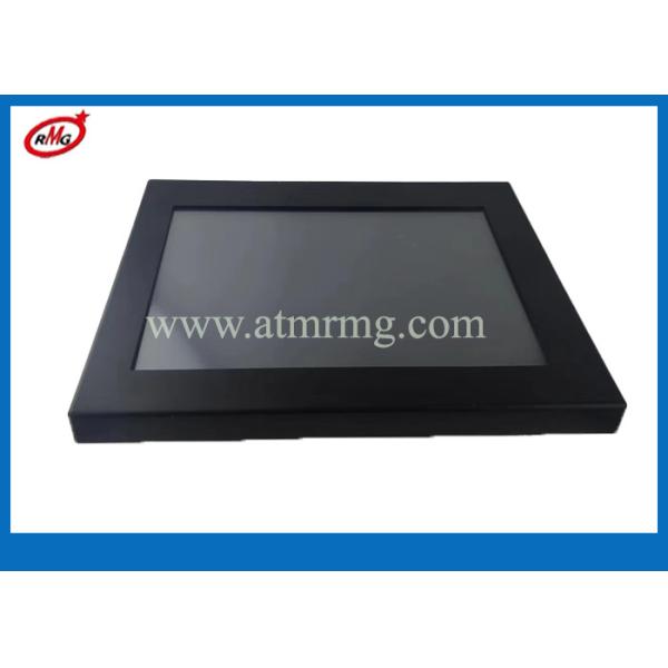 4450697352 части NCR ATM 10,4 дисплей GOP панели оператора потребителя LCD UOP дюйма