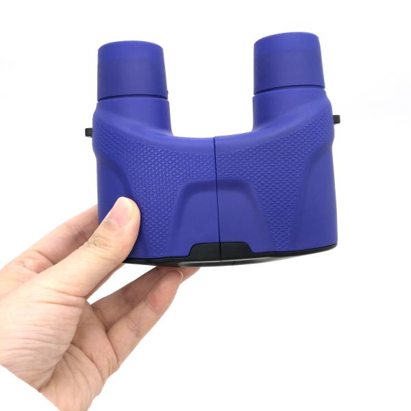 Children Telescope 8x21 Small Size Childs Binoculars for Preschoolers