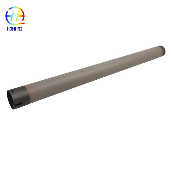 OEM Fuser Heat Roller for Xerox WorkCentre 5945 5955 AltaLink B8045-B8090