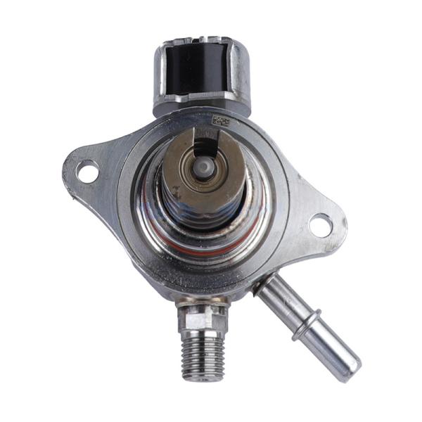 Pompes à carburant haute pression NR3E-9D376-BA Pour Ford NR3E9D376BA