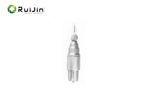 2100 mAh Orthopedic Power Drill Hospital Surgical Equipment CE ISO