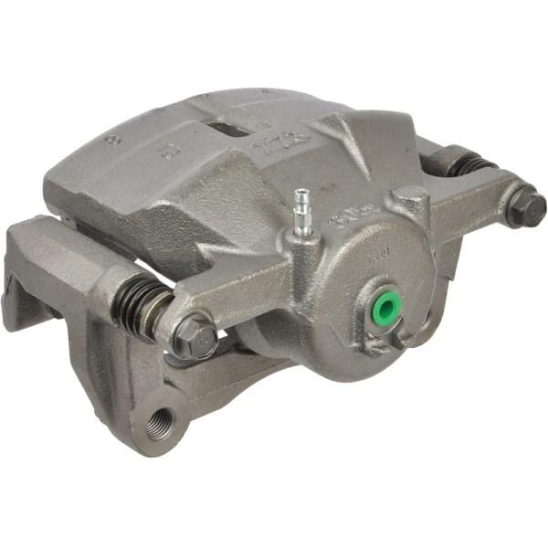 NISSAN Auto Parts Vehicle Brake Caliper 19B3428 19B3429 344122 344123 OEM 41011-JE00A 41001-JE00A