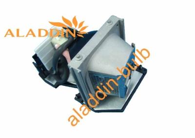 OPTOMA Projector Lamp BL-FU220B / SP.85F01G001 for OPTOMA projector EP1690