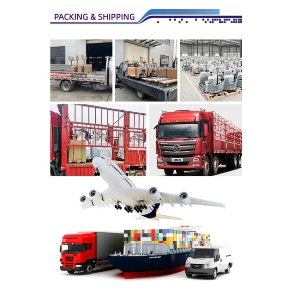 Промышленная гидравлическая подъемная платформа среднего уровня, складская подъемная машина, ручная подъемная столика 1,5 тонны