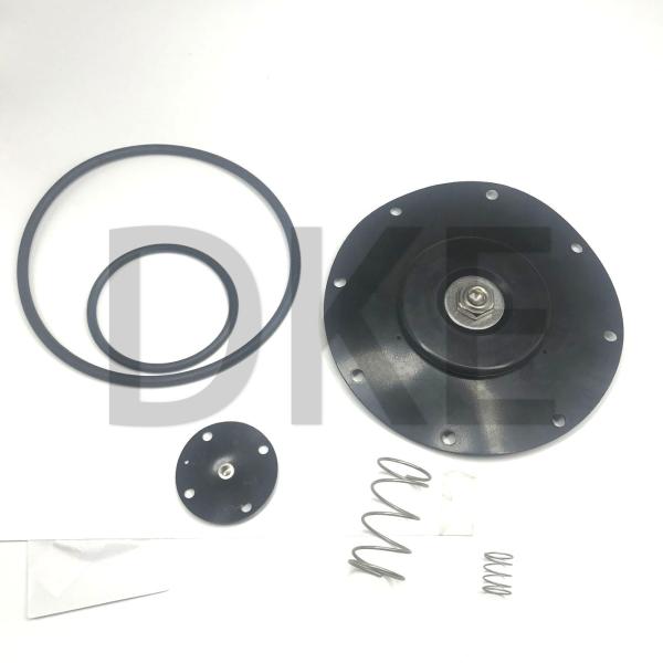 Material de nylon nitrílico Goyen CA50 RCA50 Kit de manutenção série K7600 T