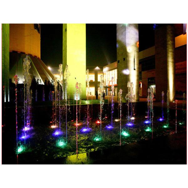 Iulius Mall Suceava Roménia Fonte externa 110V 220V 380V