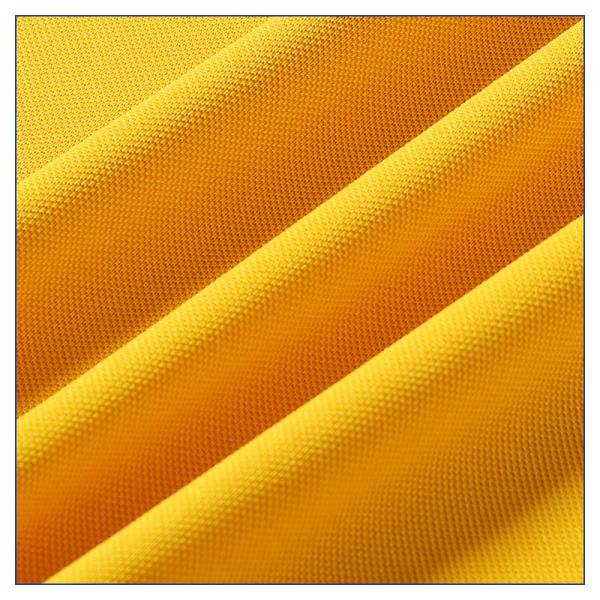 Вышивка логотипа мужской поло футболки грудь кардиган решеткой полиэстер