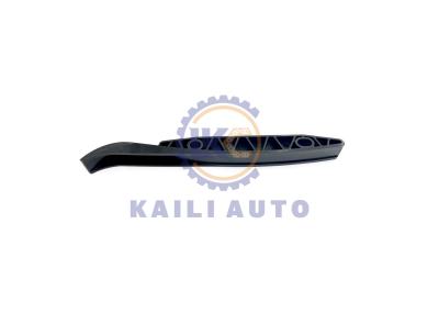Trilho de guia da corrente de Tming para a caixa DOHC D4CB 2,5 CRDi 24387-4A030 de HYUNDAI/KIA H-1 Starex DOHC H-1