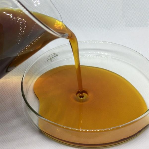 O ácido aminado Ph4-6 líquido para plantas colhe a pureza líquida Ph4-6 do processo 50% do complexo enzimático do ácido aminado