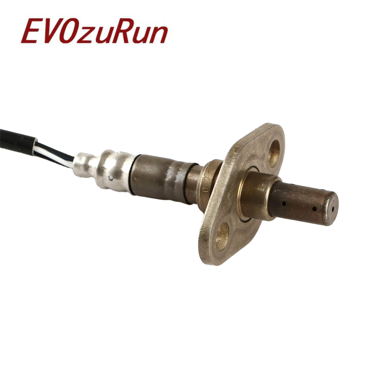Lambda Probe 89467-35060 8946735060 Upstream O2 Oxygen Sensor for Toyota Tacoma Tundra 4Runner 4.0L V6