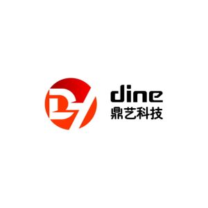 Zhejiang Dingyi New Materials Technology Co., Ltd.