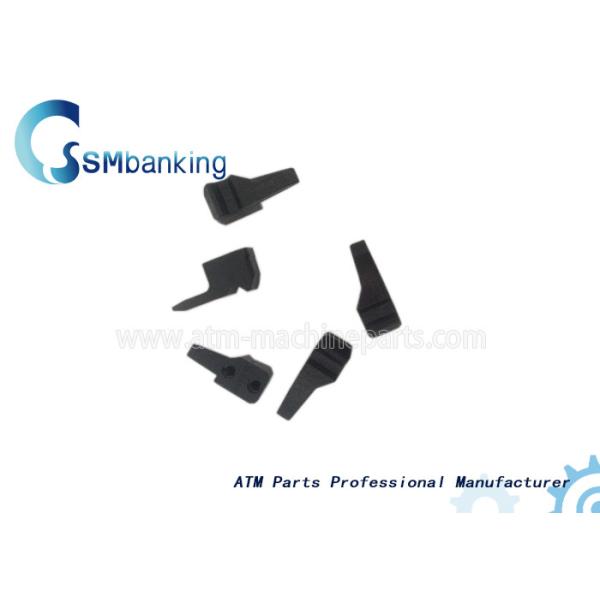 Пин Диболд раскрывая машину 49202706000Э АТМ разделяет 49-202706-000Э